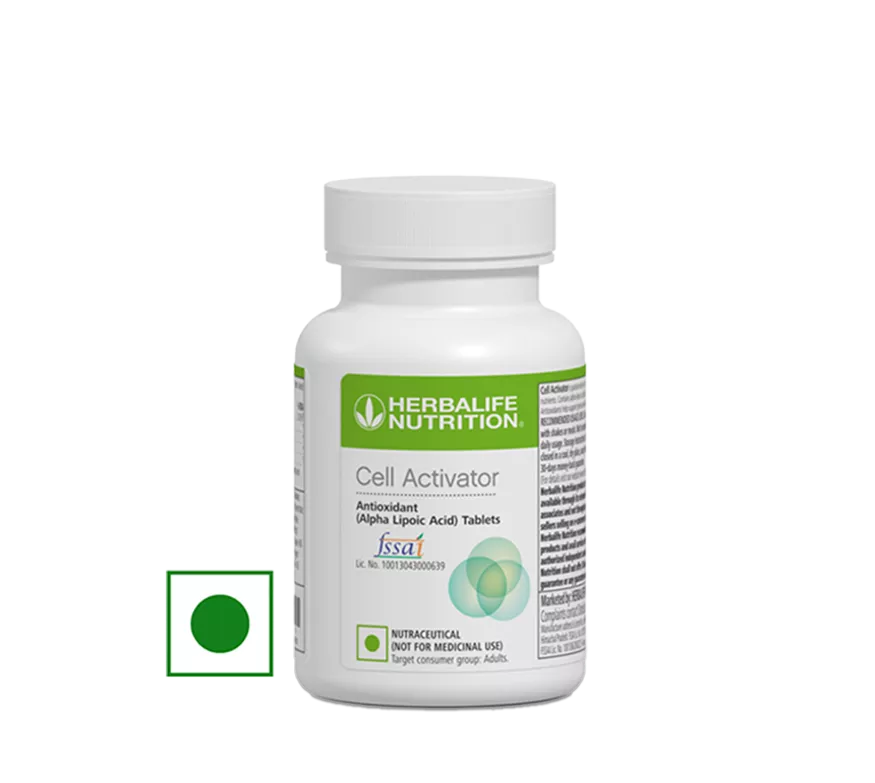 Cell-Activator.webp