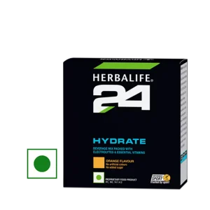 Herbalife24 Hydrate