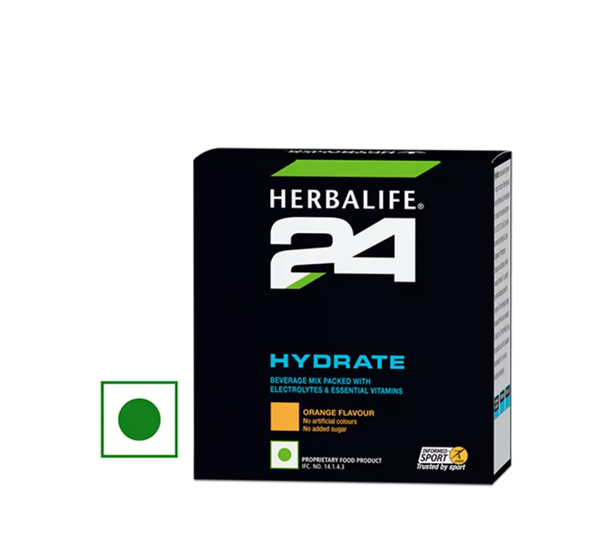 Herbalife-H24-Hydrate.webp
