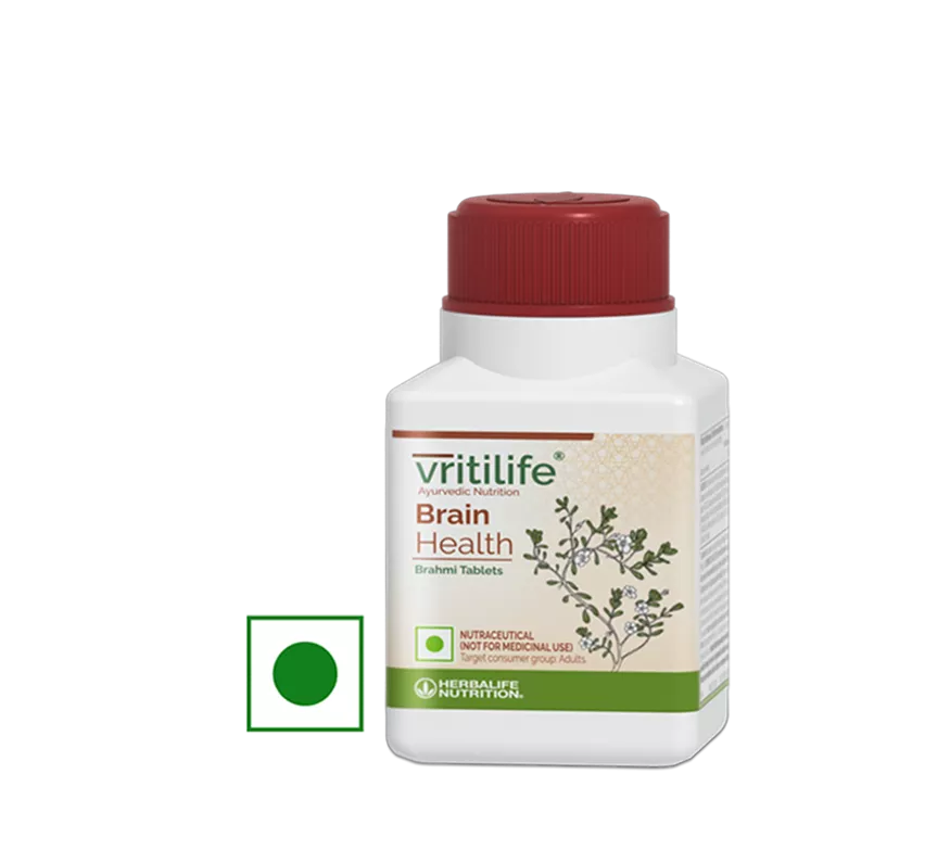 Herbalife-Vritilife-Brain-Health.webp
