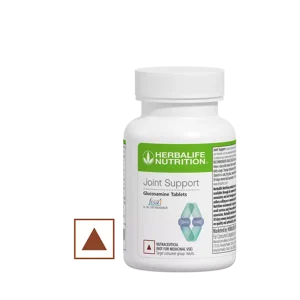 Herbalife Joint Support 90 Tablets - Herbalife Products