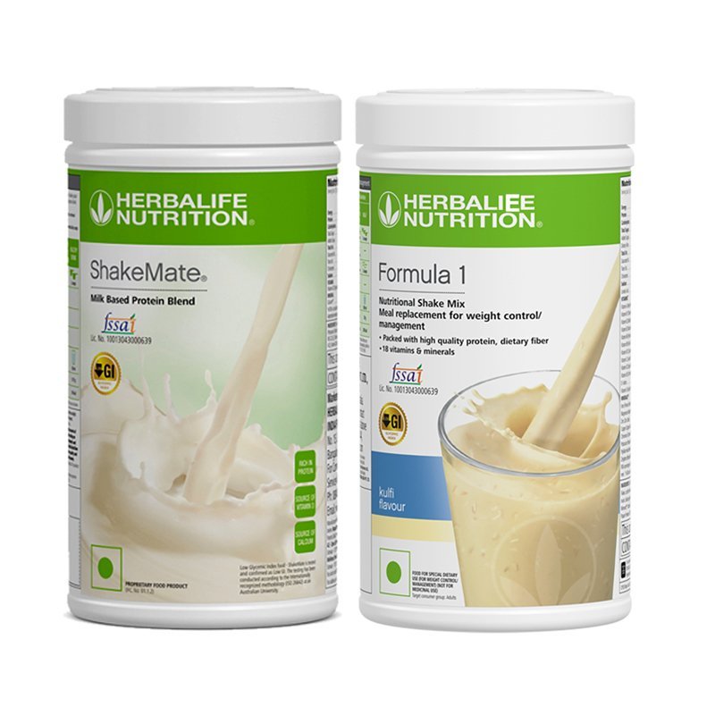 Kulfi-Shakemate.jpg