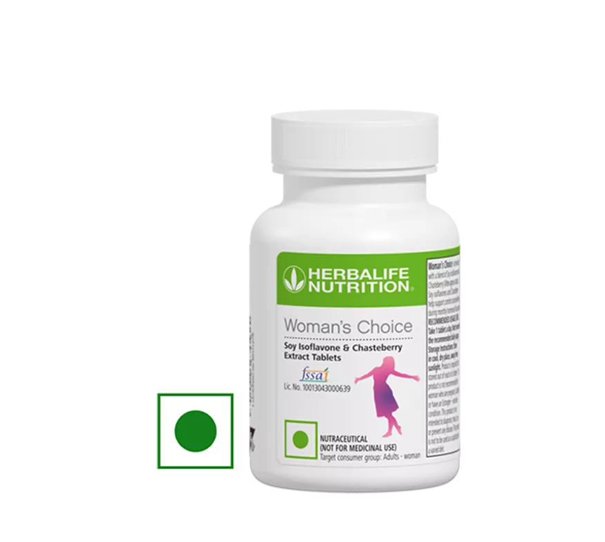 Womans-Choice.webp
